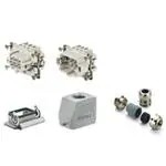 1061720000 (Сверхмощные разъемы питания)