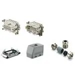 1061730000 (Сверхмощные разъемы питания)