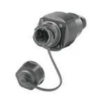 1061820000 (Инструменты и аксессуары терминала)