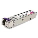 1061903215-02-С (Волоконно -оптические передатчики, приемники, приемопередатчики)