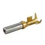 1062-12-0144 (Автомобильные разъемы)