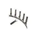 1062-12-0166 (Автомобильные разъемы)