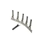 1062-14-0122 (Автомобильные разъемы)