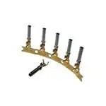 1062-14-0144 (Автомобильные разъемы)