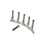 1062-16-0122 (Автомобильные разъемы)