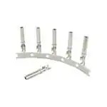 1062-16-0622 (Автомобильные разъемы)