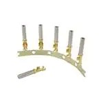 1062-16-0644 (Автомобильные разъемы)