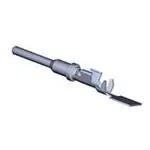 1062-16-0688 (Автомобильные разъемы)