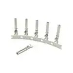 1062-16-0722 (Автомобильные разъемы)