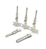 1062-16-1222 (Отдельная деталь) (Автомобильные разъемы)