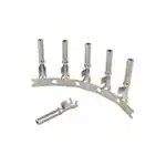 1062-16-1222 (Автомобильные разъемы)