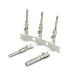 1062-16-1422 (Mouser Reel) (Автомобильные разъемы)