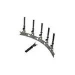 1062-20-0122 (Автомобильные разъемы)