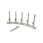 1062-20-0222 (Автомобильные разъемы)