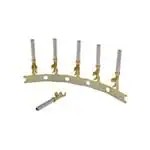 1062-20-0244 (Автомобильные разъемы)