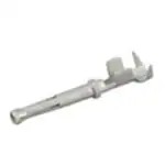 1062-20-0377 (Автомобильные разъемы)