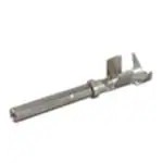 1062-20-0622 (Автомобильные разъемы)