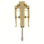 1062060000 (Инструменты и аксессуары терминала)