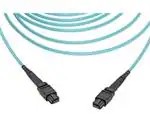 106225-0005 (Узел оптоволоконного кабеля)