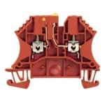 1062290000 (Подключаемые терминальные блоки)