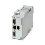 1062388 (Интерфейсные модули)