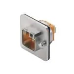 1062610000 (Волоконно-оптические разъемы)