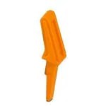 1062645 (Инструменты и аксессуары терминала)