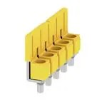 1062660000 (Инструменты и аксессуары терминала)