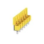 1062670000 (Инструменты и аксессуары терминала)