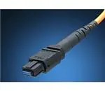 106268-0002 (Узел оптоволоконного кабеля)