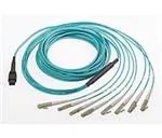 106283-5302 (Узел оптоволоконного кабеля)