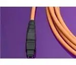 106284-0005 (Узел оптоволоконного кабеля)