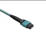 106284-1002 (Узел оптоволоконного кабеля)