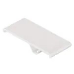 1062960000 (Инструменты и аксессуары терминала)