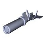 1062-12-0222 (Mouser Reel) (Автомобильные разъемы)