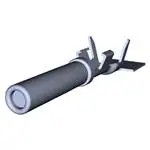 1062-14-0122 (Отдельная часть) (Автомобильные разъемы)