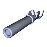 1062-16-0622 (Вырезанная полоса) (Автомобильные разъемы)