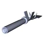 1062-20-0144 (Отдельная часть) (Автомобильные разъемы)