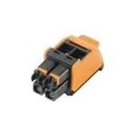 1063260000 (Подключаемые терминальные блоки)