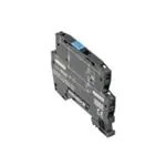 1063880000 (Подключаемые терминальные блоки)