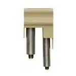 1064000000 (Инструменты и аксессуары терминала)