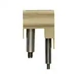 1064100000 (Инструменты и аксессуары терминала)