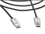 106413-4020 (USB -кабели / IEEE 1394 Кабели)