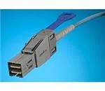 106415-2105 (Узел оптоволоконного кабеля)