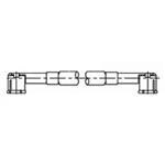 1064309-1 (РФ кабельные сборки)