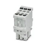 1064549 (Подключаемые терминальные блоки)