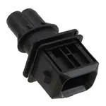 106462-1 (Автомобильные разъемы)