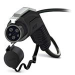 1064755 (EV Зарядные кабели)