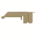 1064760000 (Инструменты и аксессуары терминала)