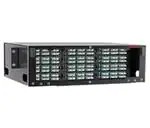 106480-0102 (Аксуары для стоек и стойки)